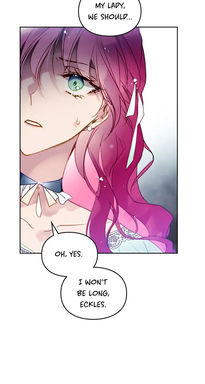 Villains Are Destined to Die Chapter 127 image 42_optimized